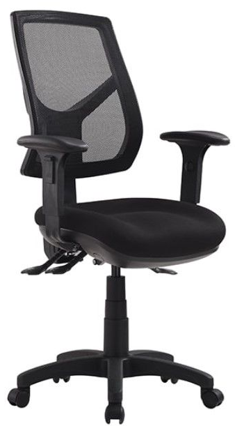 rio chair