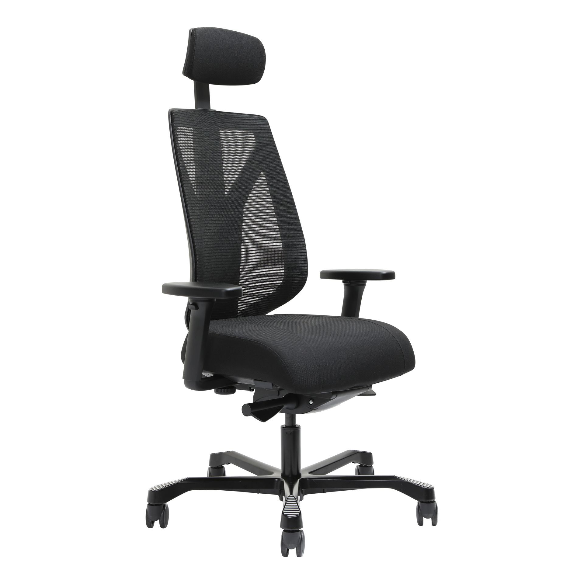 spot chair