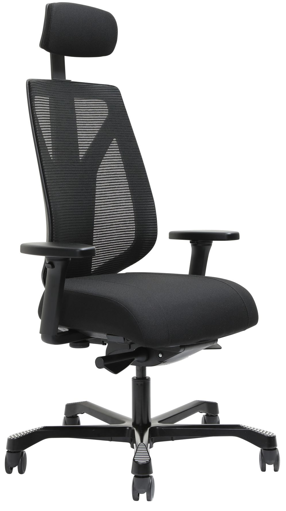 spark chair