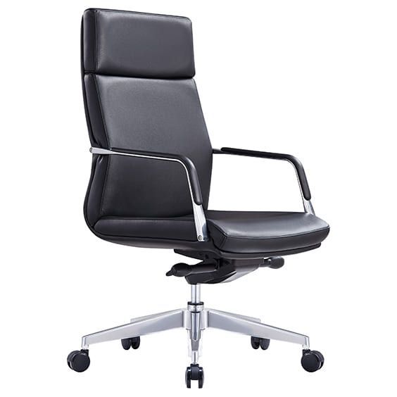 georgia executive chair
