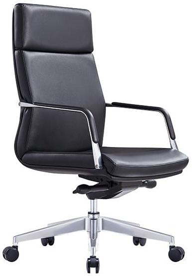 rio chair