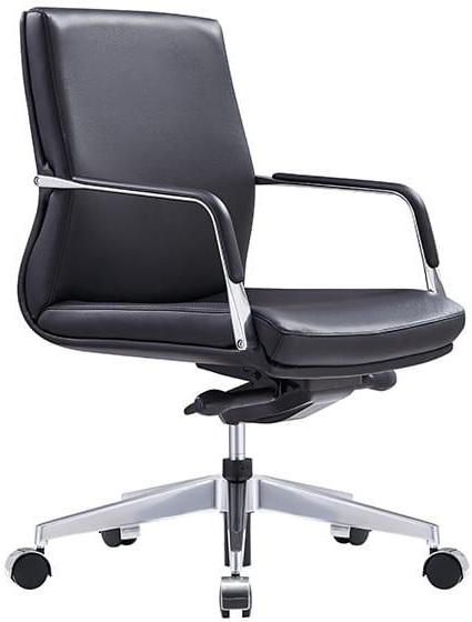 rio chair