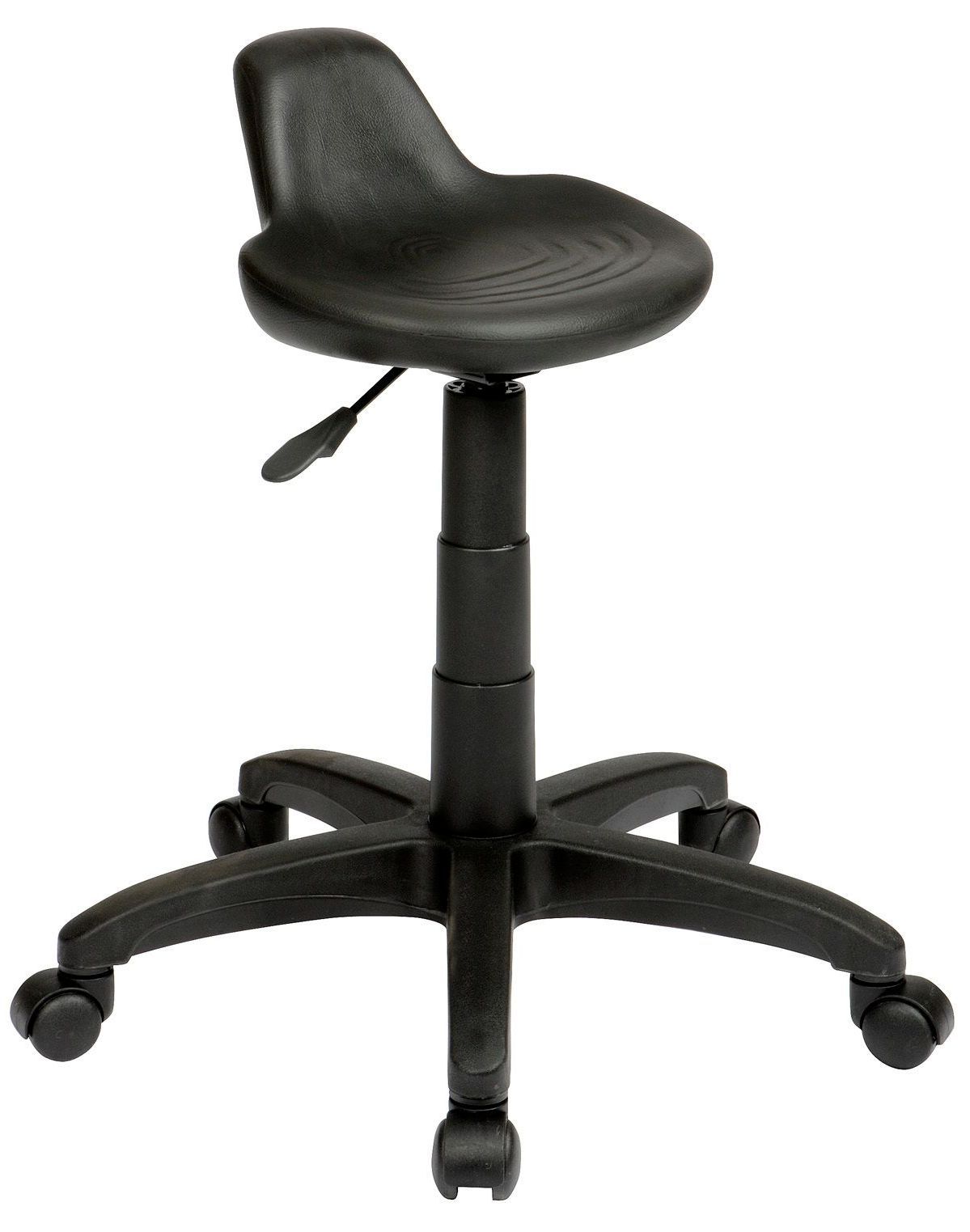 cad drafting stool