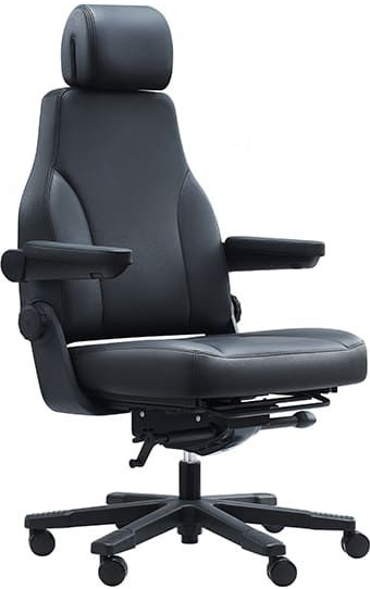 rio chair