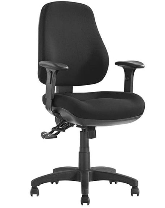 spot chair