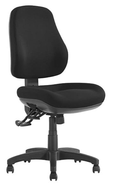 spot chair
