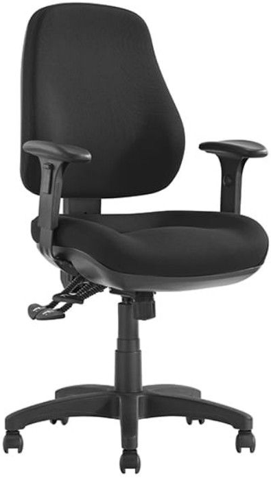 spot chair
