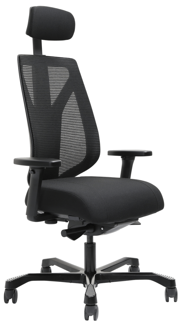 hino chair