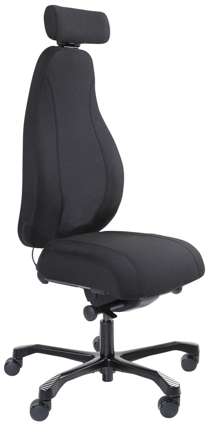 hino chair