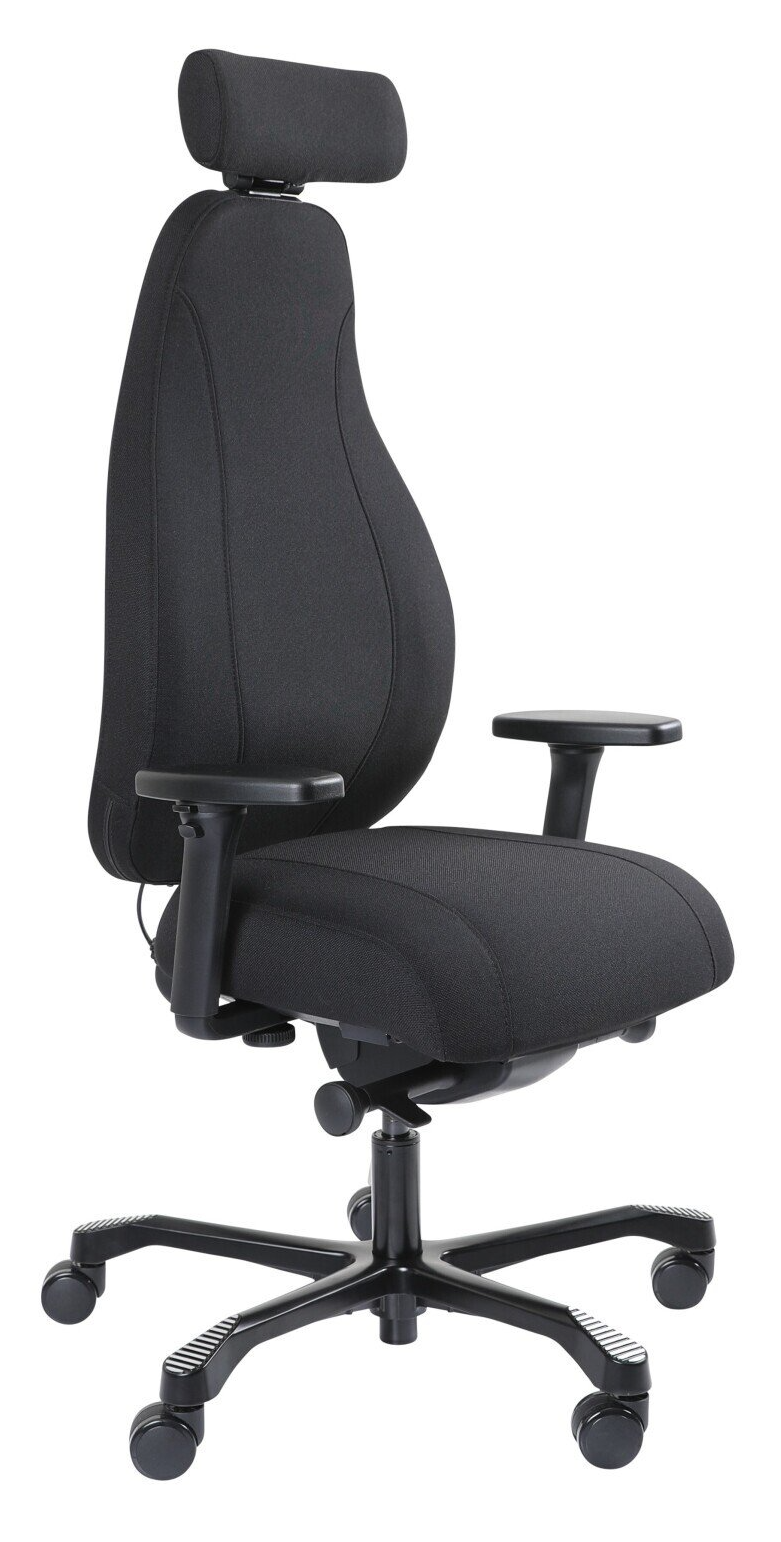 spot chair