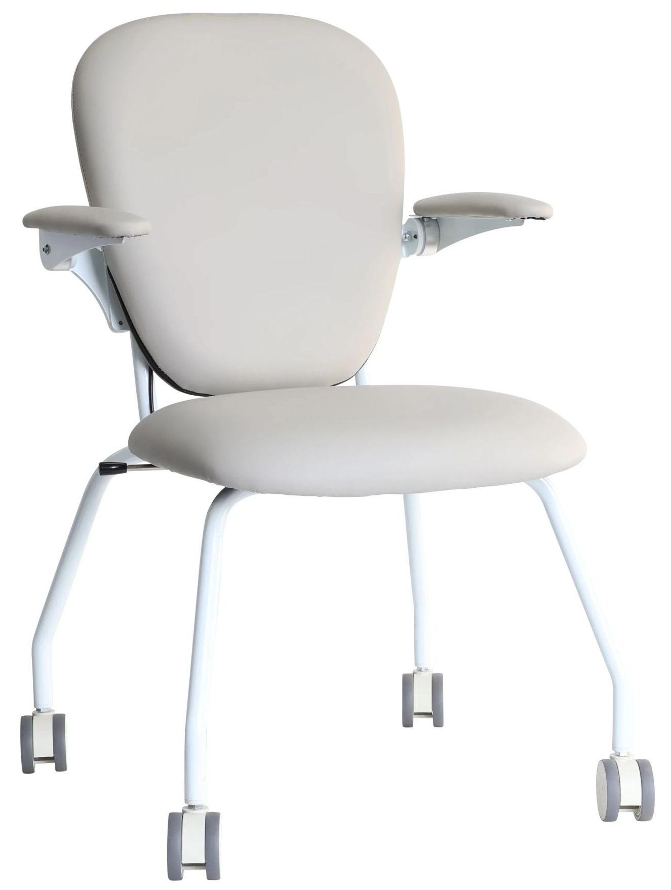 bexact prime high back chair
