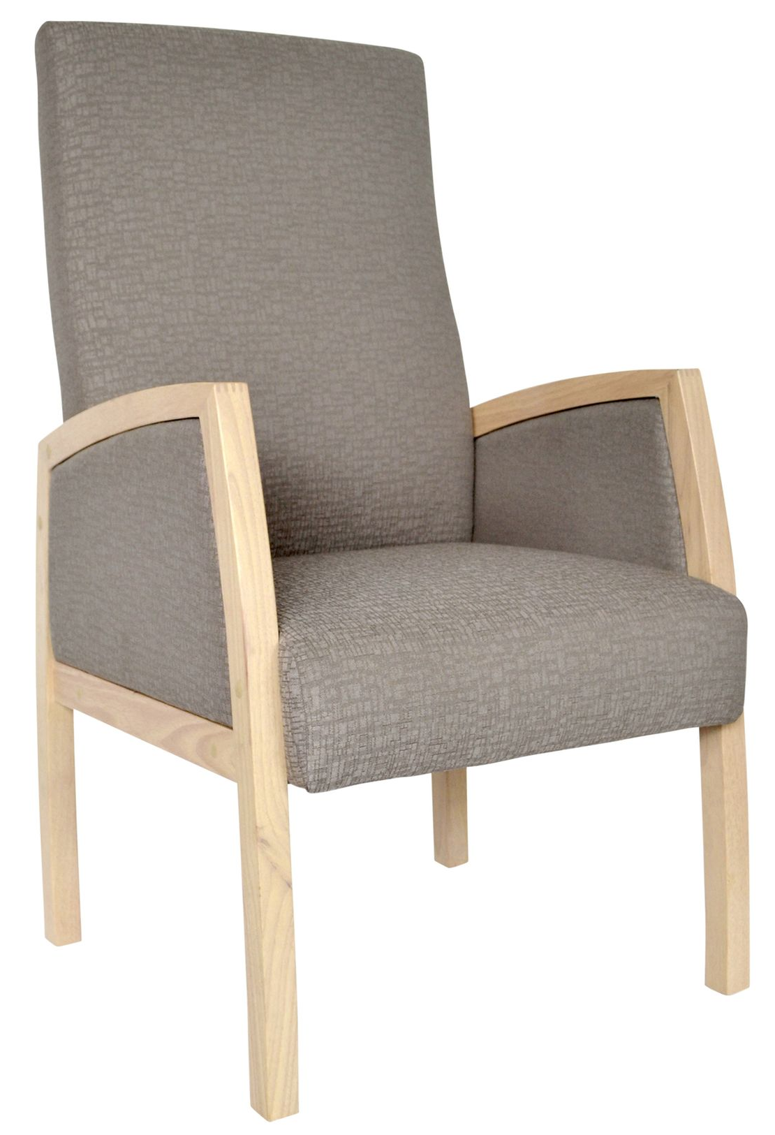 concord chair