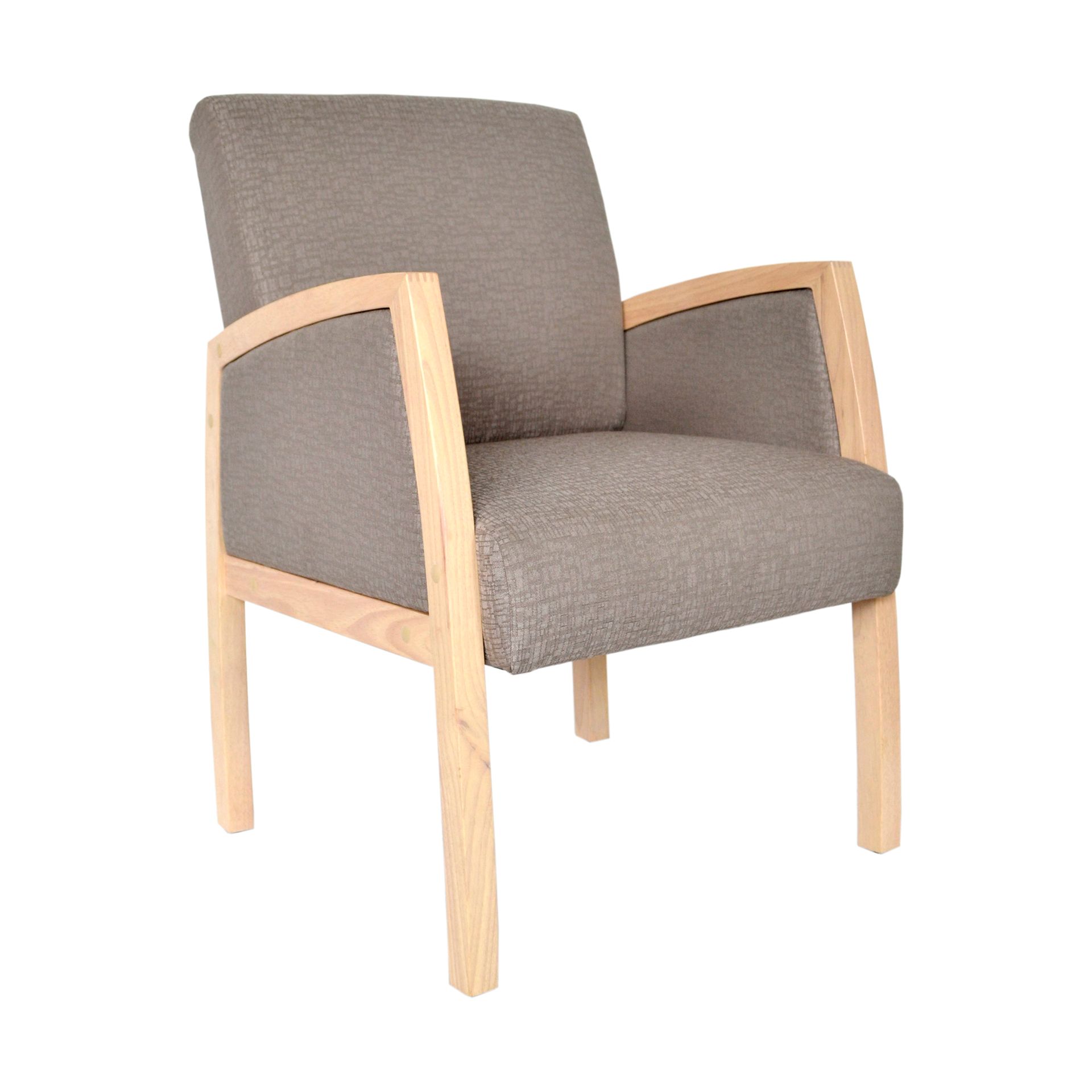 Bella Chair 