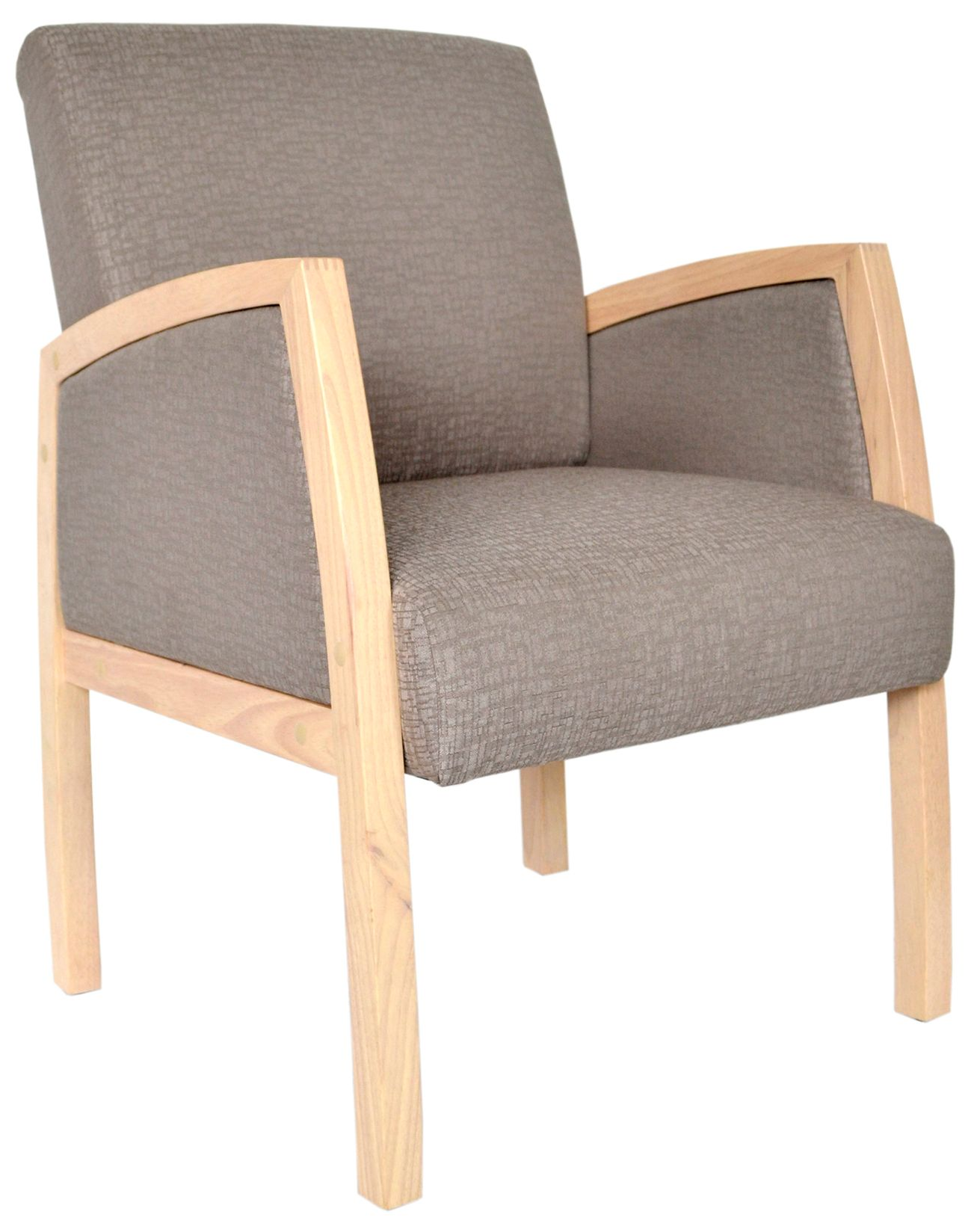 concord chair