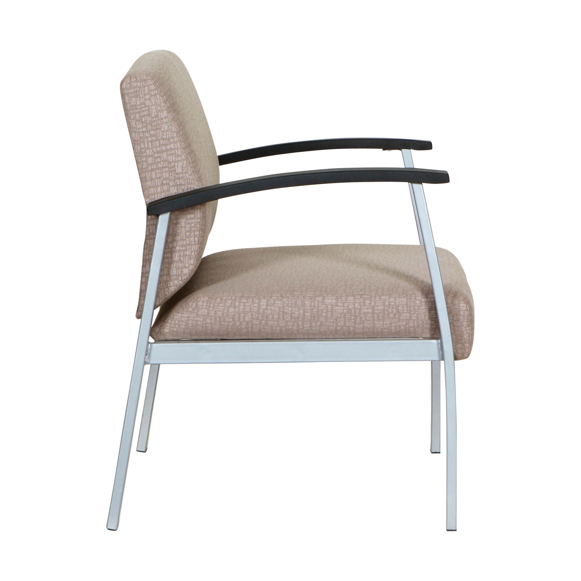 Opera Chair Timber Legs 