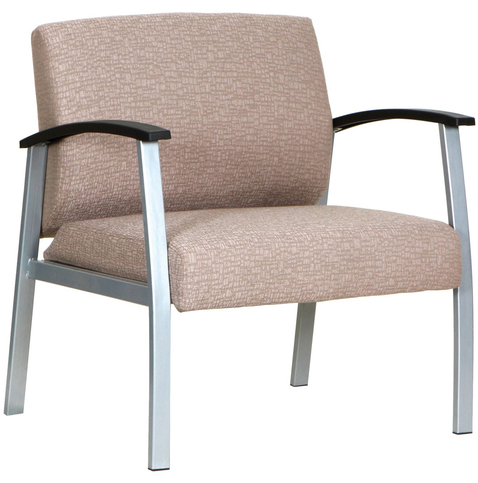 concord chair