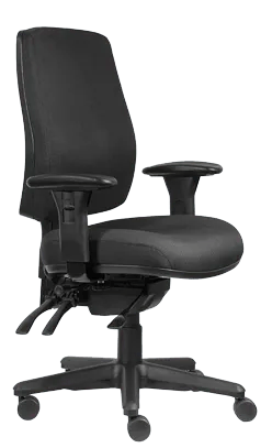 spark chair