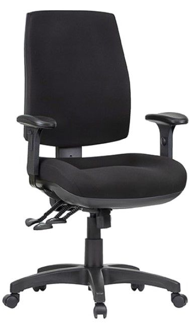 spot chair