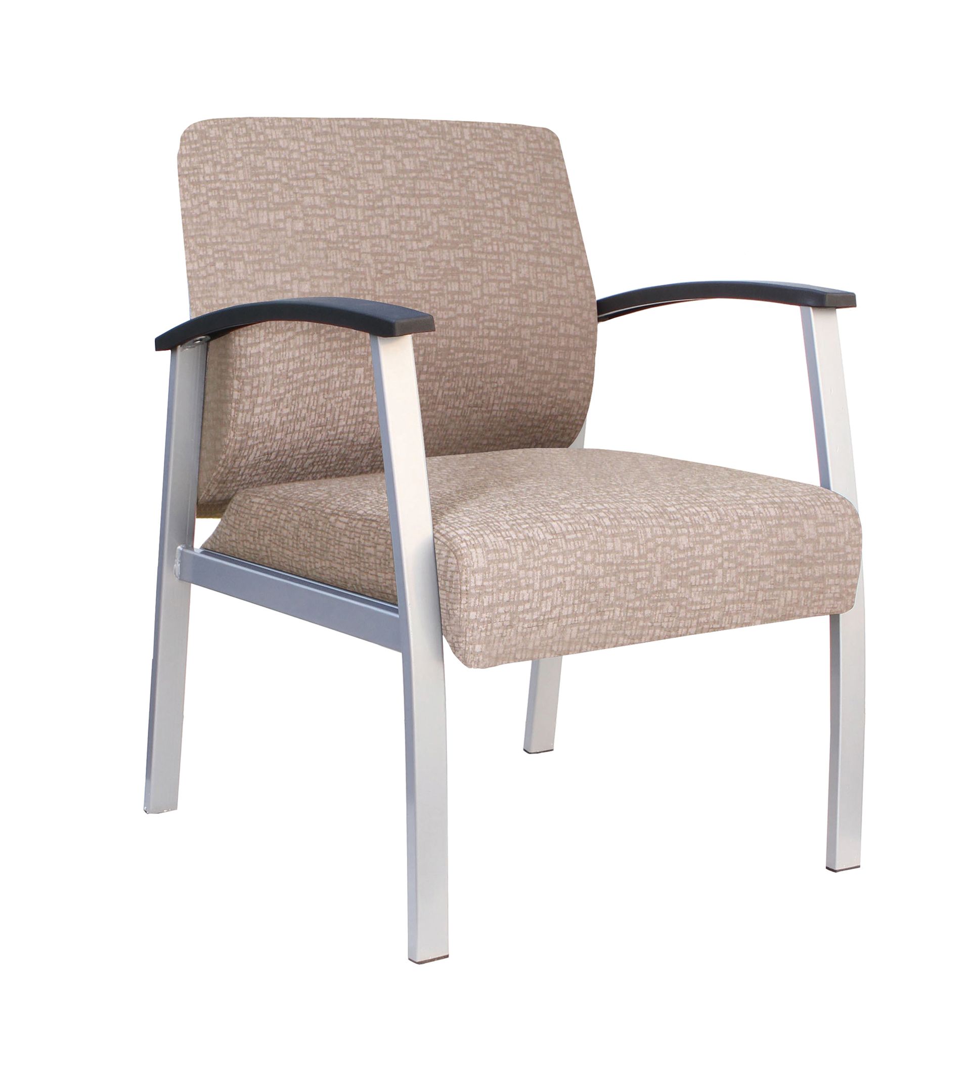 Bella Chair 