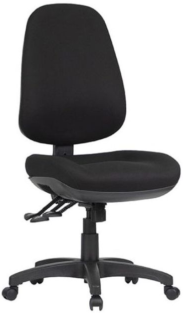 swift chair