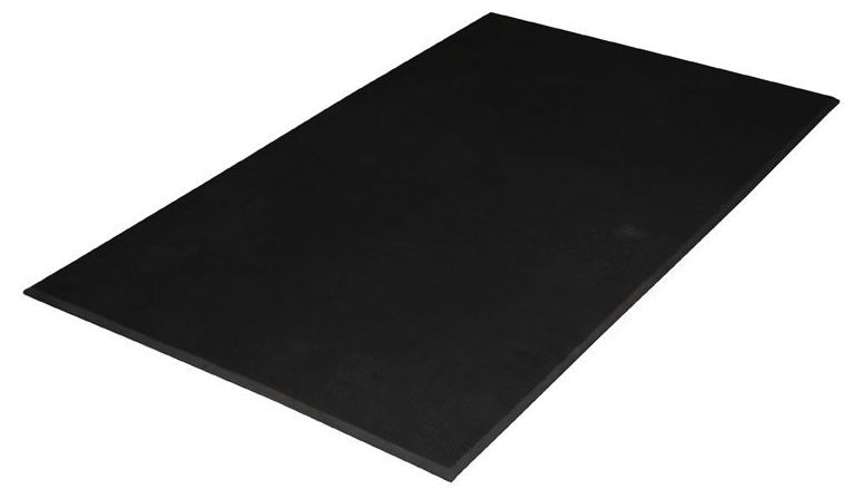 spot chair