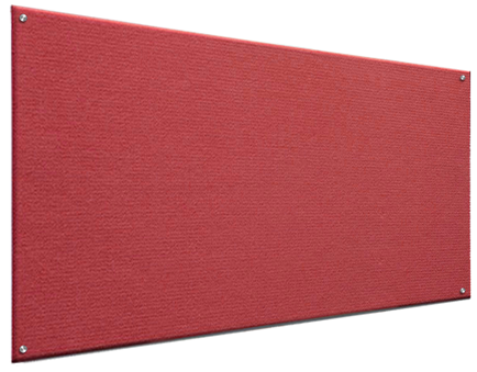 anchormat no anchors chair mat