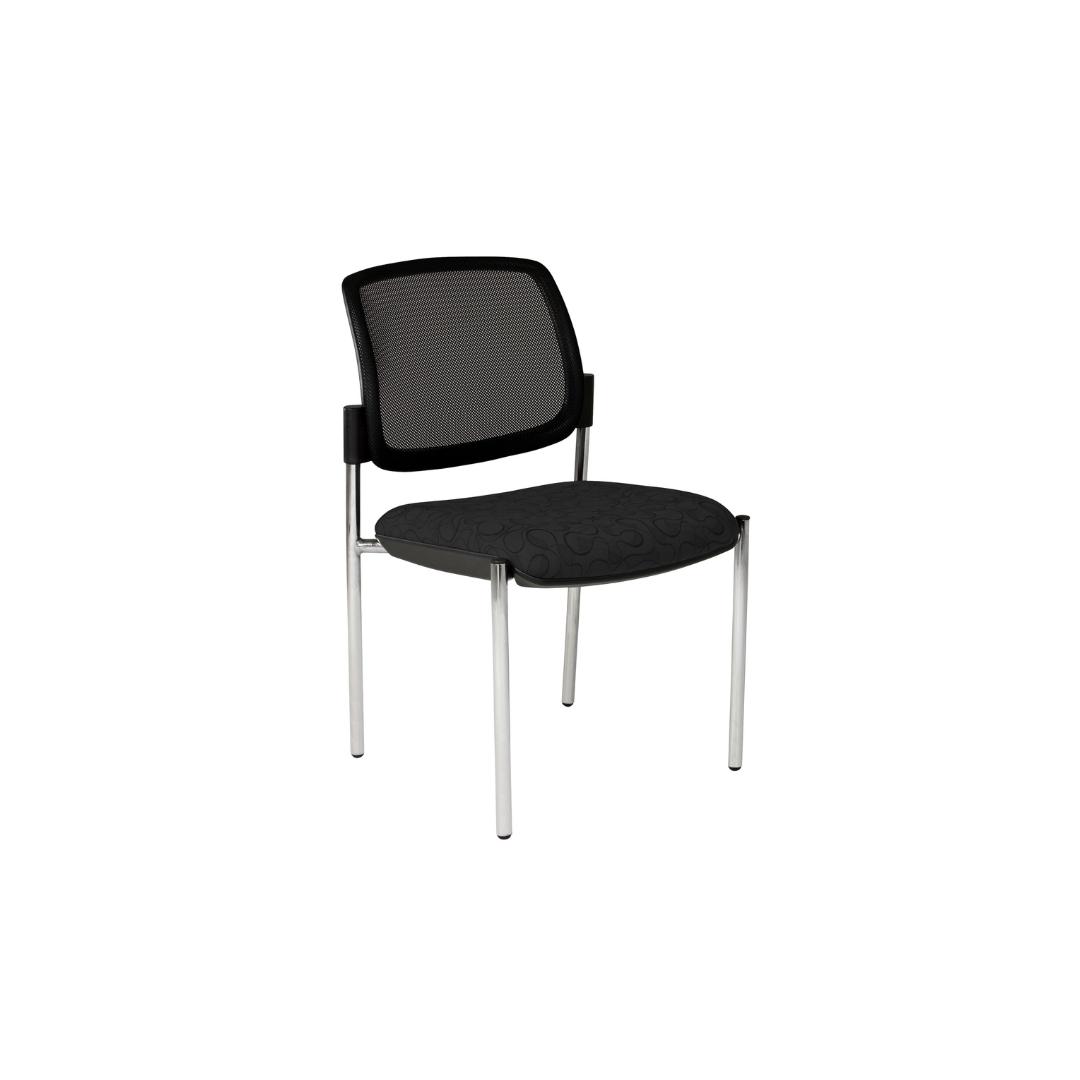 quest 4 leg chair