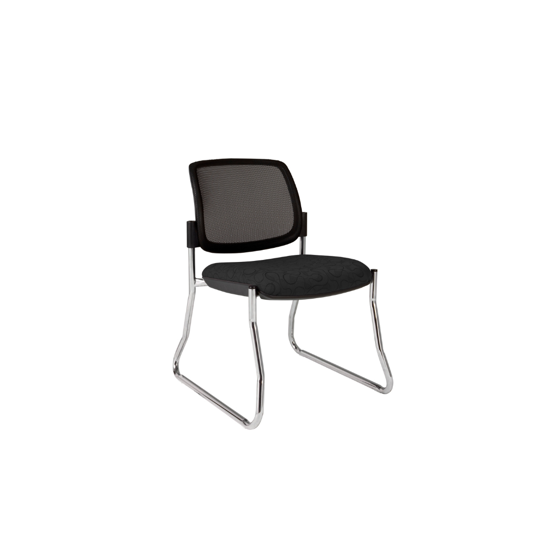 quest 4 leg chair