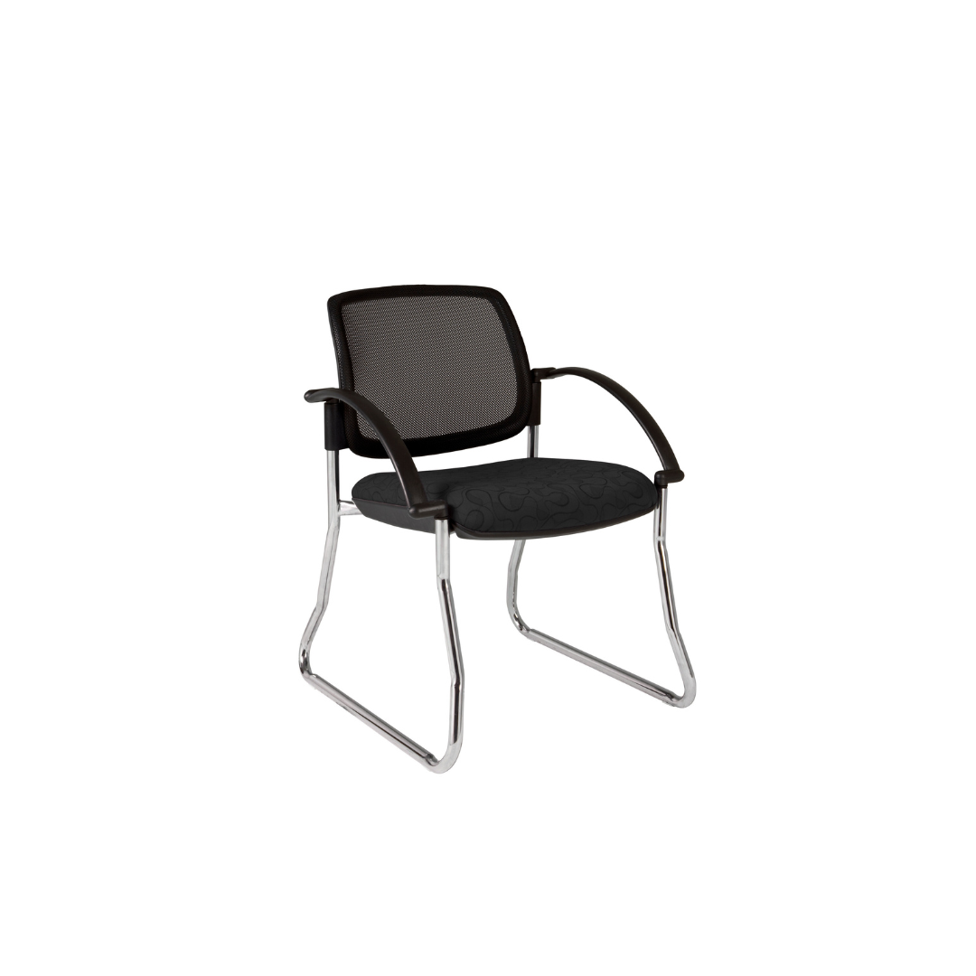 quest 4 leg chair