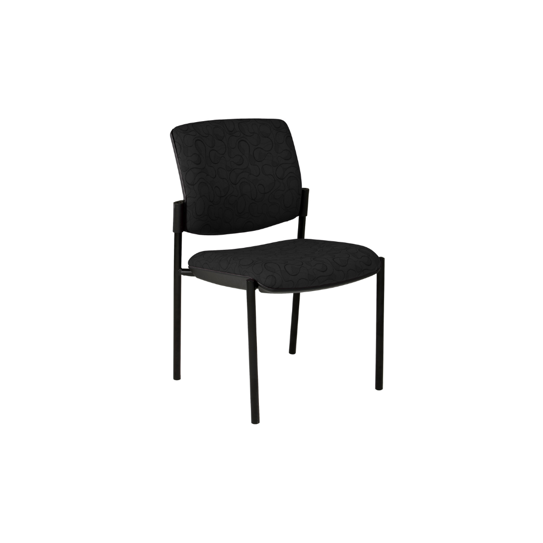 quest 4 leg chair
