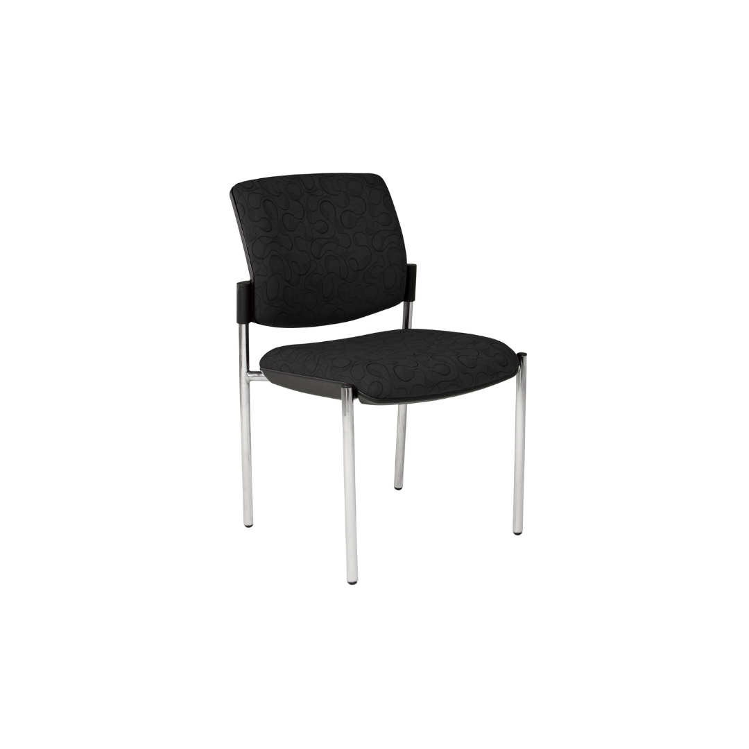 quest 4 leg chair