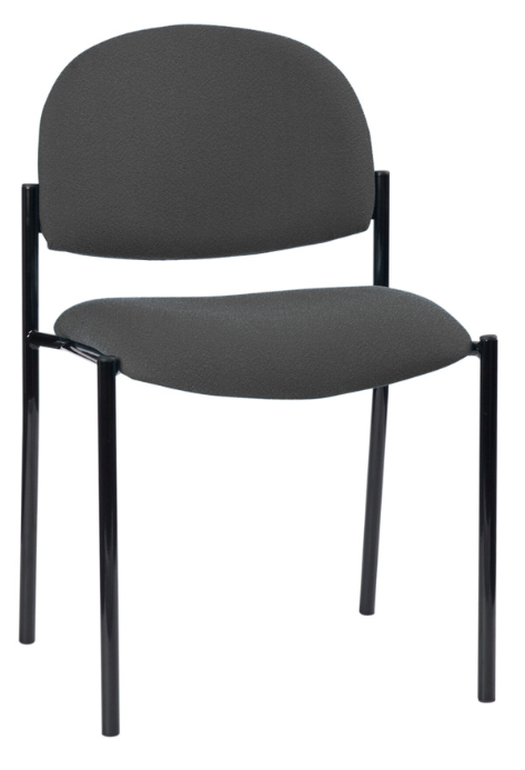 hino chair