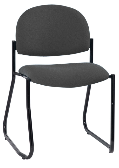 studio chair