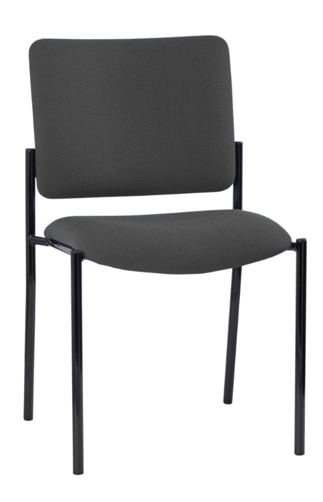 studio chair