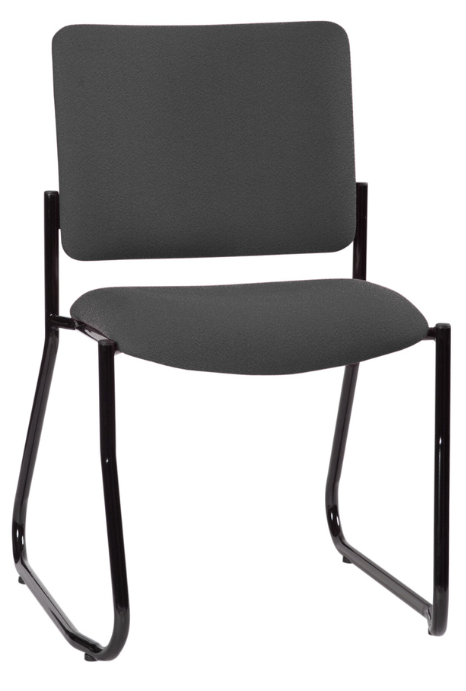 studio chair
