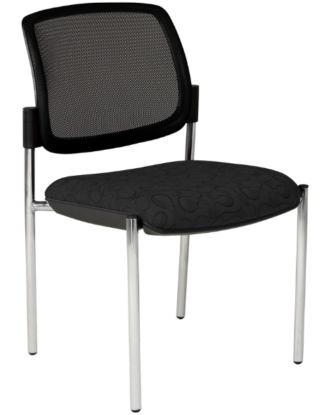 hino chair