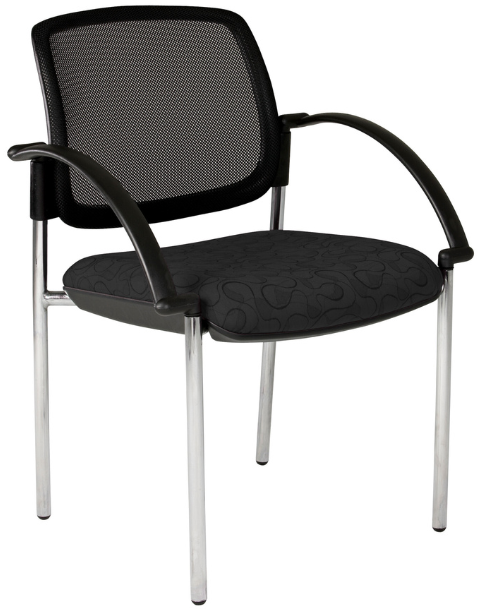 spot chair