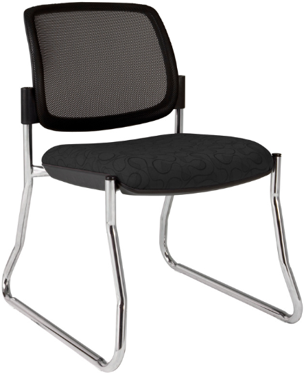 rio chair