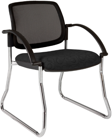 rio chair