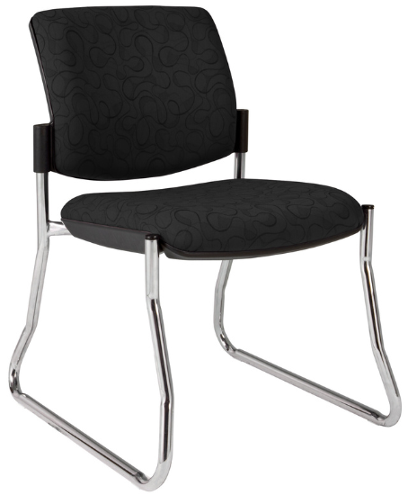 rio chair