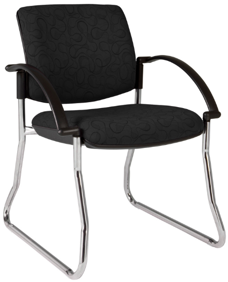 rio chair
