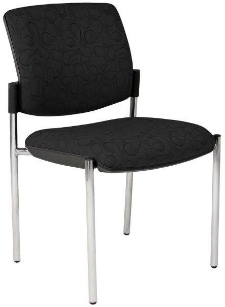 hino chair