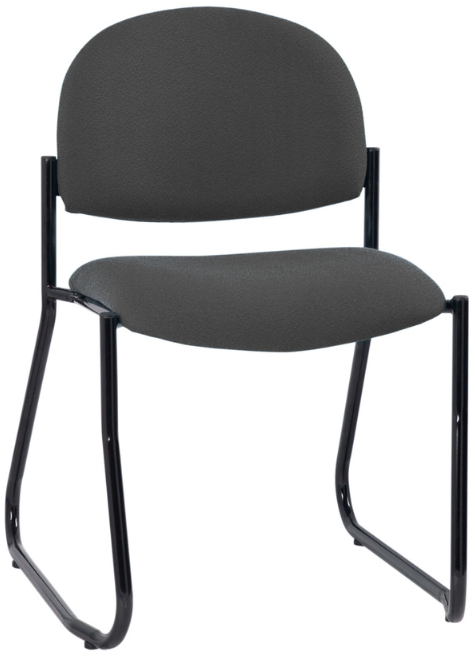 spot chair