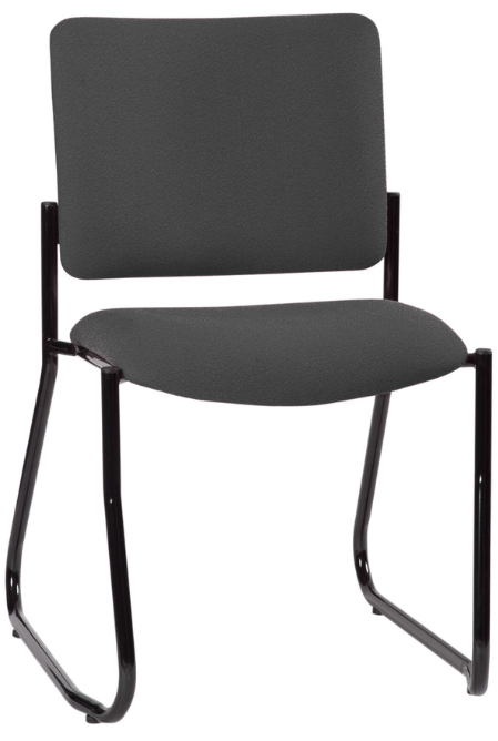 rio chair