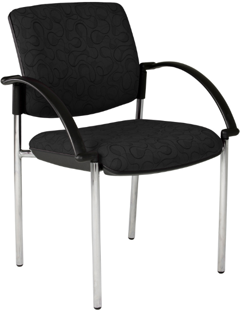 spot chair