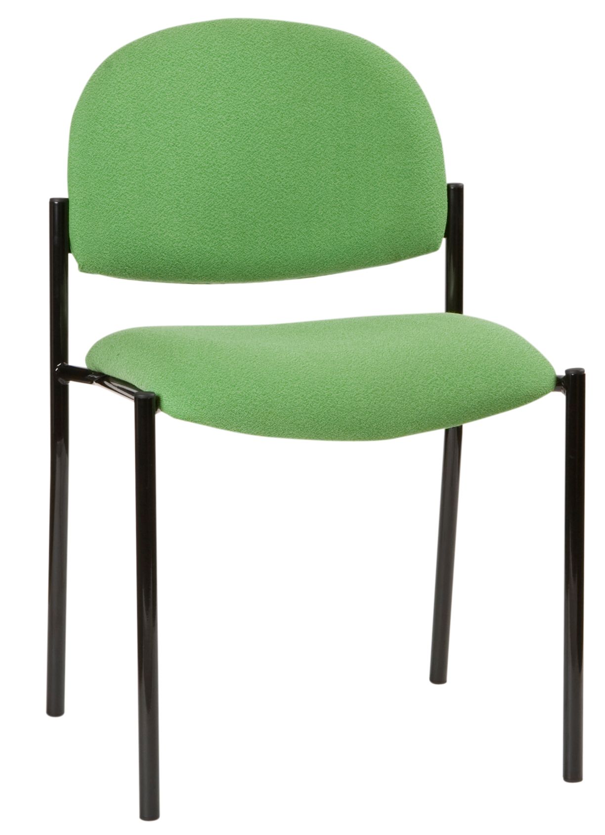 studio chair