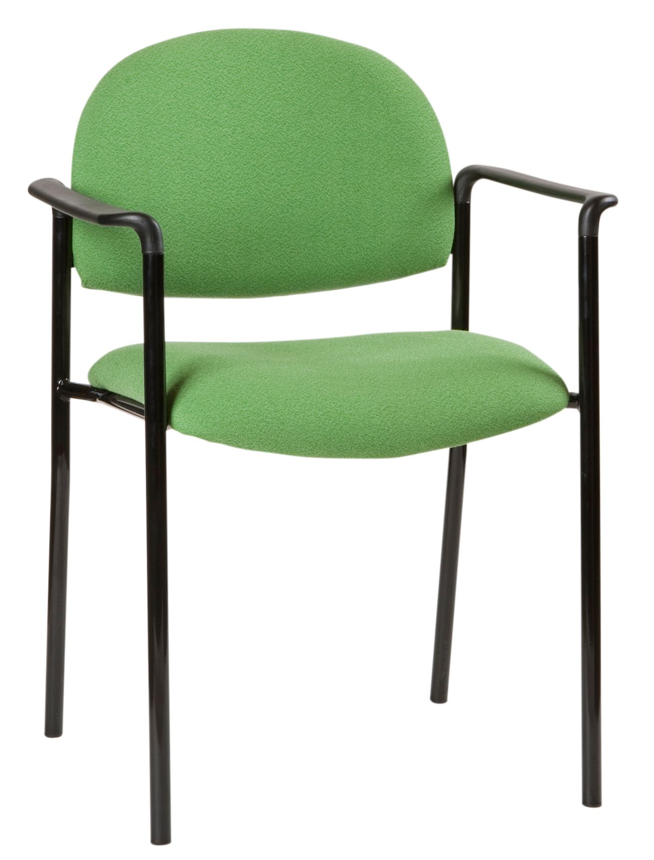 studio chair