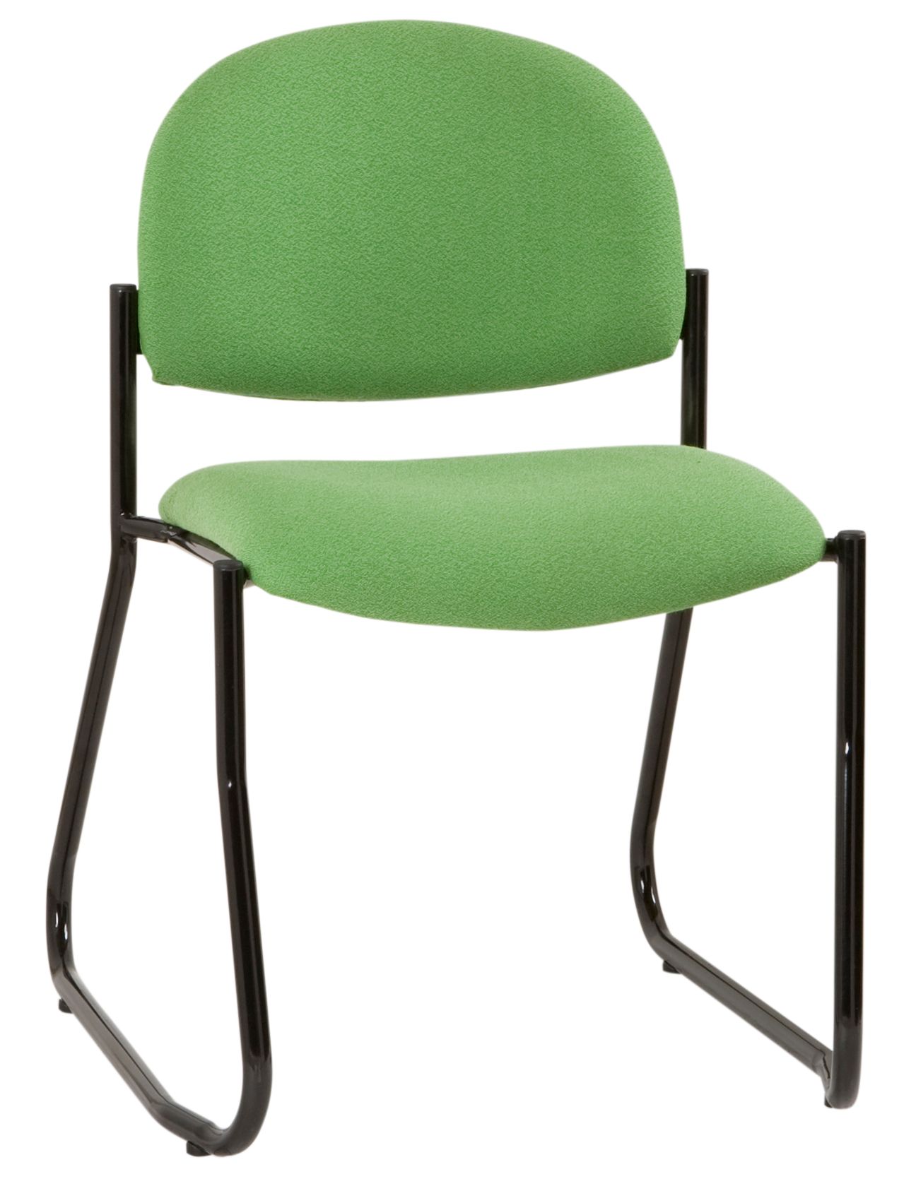 studio chair