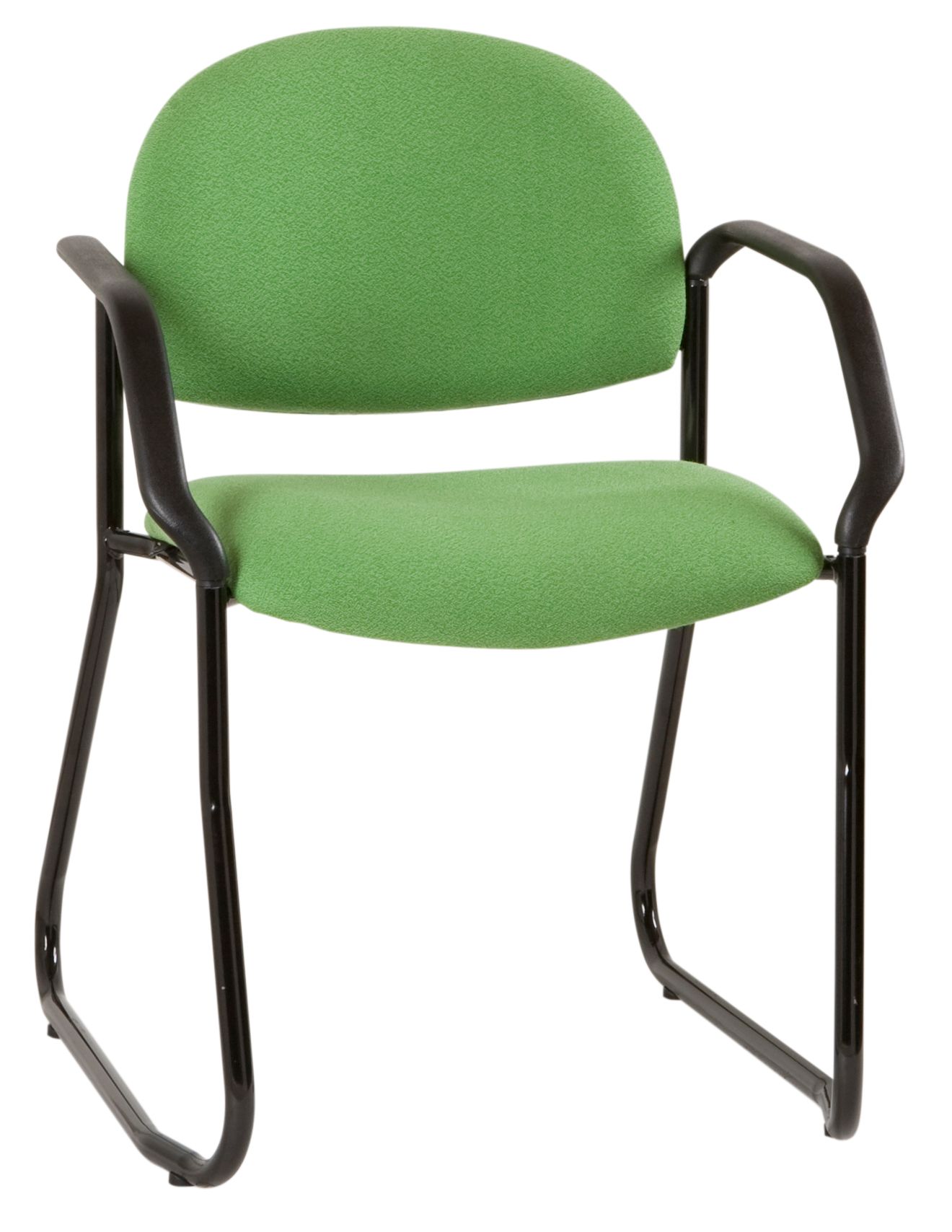 studio chair