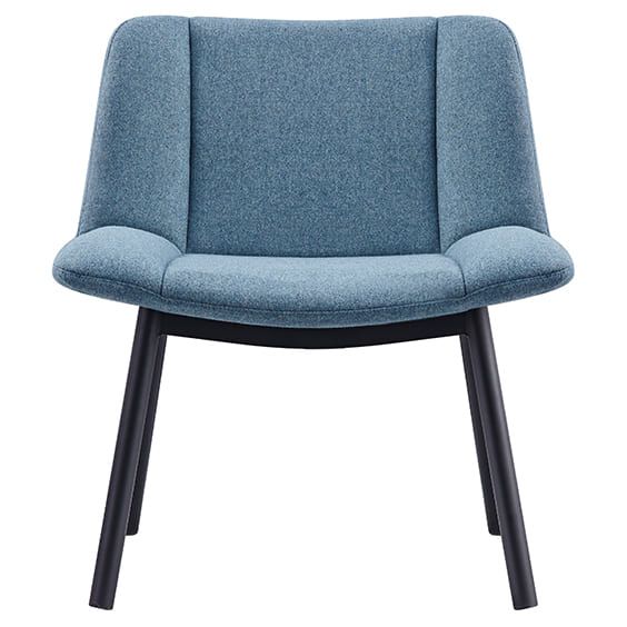 Vero Chair